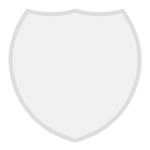 Pizzighettone